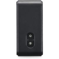 Charge_Station_51_Watt_5_FOLD__1XQC3_0_3XUSB_A_1XUSB_C_PD__B_1