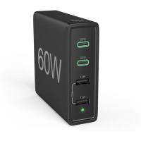 Charge_Station_60_Watt_4_FOLD__2X_PD_USB_C_2X_USB_A__Black_1