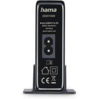 Charge_Station_60_Watt_4_FOLD__2X_PD_USB_C_2X_USB_A__Black_2