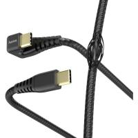 Charge_Synchro_Cable_Gamer_USB_C___USB_C_1_5m_Black