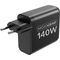 Charge__140W_GAN_USB_Power_Adapter