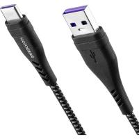 Charge__140W_GAN_USB_Power_Adapter_1