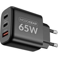 Charge__65W_Gan_USB_Power_Adapter_1