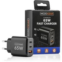 Charge__65W_w__USB_C_To_USB_C_Cable_1_5_Meter