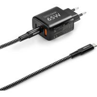 Charge__65W_w__USB_C_To_USB_C_Cable_1_5_Meter_1