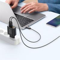 Charge__65W_w__USB_C_To_USB_C_Cable_1_5_Meters