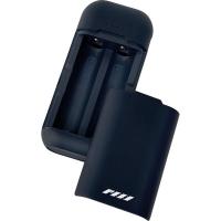 Charger_18650