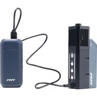 Charger_18650_1