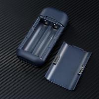 Charger_18650_2