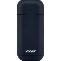 Charger_18650_3