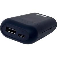 Charger_18650_4