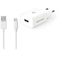 Charger_1X_2_1_A_USB_A_Micro_USB_1_00m_10_50_W_1