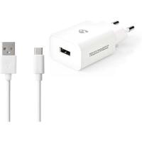 Charger_1X_2_4_A_USB_A_USB_Type_C_Cable_1_00m_12_W