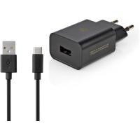 Charger_1X_2_4_A_USB_A_USB_Type_C_Cable_1_00m_12_W_1