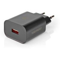 Charger_1X_3_0_A_USB_A_w_o_Cable_18_W_Back_Port_Black