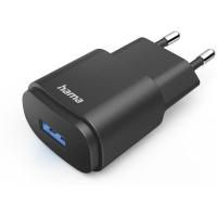 Charger_6W_Black_1