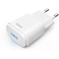 Charger_6W_White_1