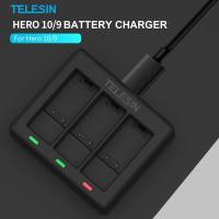 Charger_For_3_Batteries___2X_Battery_GoPro_9_10_11_12_1