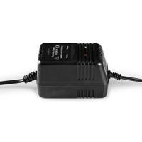 Charger_For_Loodzuuraccus_2_6_12_V