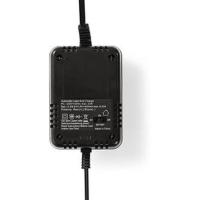 Charger_For_Loodzuuraccus_2_6_12_V_3