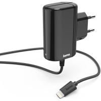 Charger_Lightning_1_A_Black