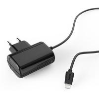 Charger_Lightning_1_A_Black_1