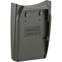 Charger_Plate_For_Canon_BP_Axx_Series__For_Use_w__JDC0010V2_