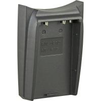 Charger_Plate_For_Fuji_NP_T125__For_Use_w__JDC0010V2_Only_