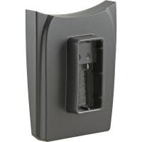 Charger_Plate_For_GoPro_Hero_9___Hero_10___Hero_11_AHDBT_901