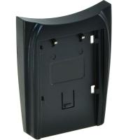 Charger_Plate_For_Sanyo_DB_L90