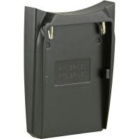 Charger_Plate_For_Sony_BP_Uxx_Series__For_Use_w__JDC0010V2_O