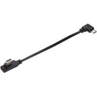 Charging_Cable_For_C_Type_1
