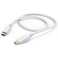 Charging_Cable_USB_C___USB_C_1_5_M_White