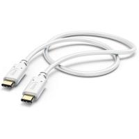 Charging_Cable_USB_C___USB_C_1_5_M_White_1