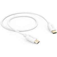 Charging_Cable_USB_C___USB_C_1_M_White_1