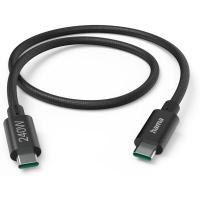 Charging_Cable_USB_C___USB_C_240W_Full_Featured_USB_3_2_1_5G