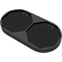 Charging_Station_Titan_2