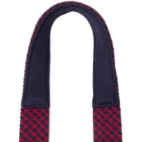 Check_Strap__Dark_Navy_Deep_Red__4