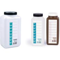 Chemicalienfles_2000_White_2