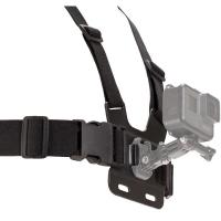 Chest_Mount_For_GoPro_Kit_1