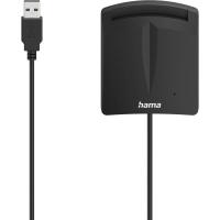 Chipkaartlezer_Single_For_Smartcards_ID_Kaarten_w__USB_C_Ada_1