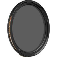 Chroma_VND_PL_2_5_Black_Mist_95mm_Coarse_Threaded_McKinnon_S_1