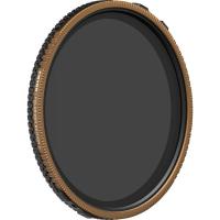 Chroma_VND_PL_2_5___49mm___McKinnon_Series_2