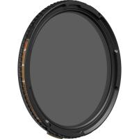 Chroma_VND_PL_2_5___Fine_Threaded___95mm___McKinnon_Series_3