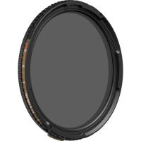 Chroma_VND_PL_2_5___Gold_Mist___95mm___Fine_Threaded___McKin_1