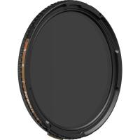 Chroma_VND_PL_6_9___Black_Mist___49mm___McKinnon_Series_1