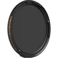 Chroma_VND_PL_6_9___Fine_Threaded___95mm___McKinnon_Series_3