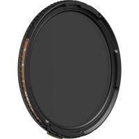 Chroma_VND_PL_6_9___Gold_Mist___95mm___Fine_Threaded___McKin_1
