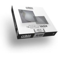 Cine_Filter_ND_0_75___Size_6_6_X_6_6__1