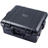 Cine_Lens_8_LENS_FullFrame_T2_1_Case_PL_RF_E_L